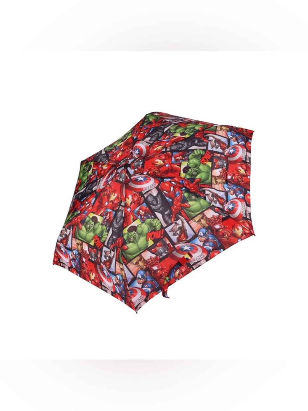 Kids umbrella